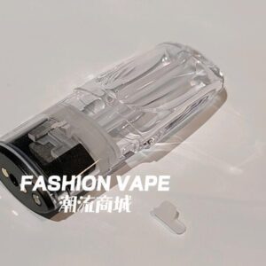 60ffc3bf1dd275002333fb04