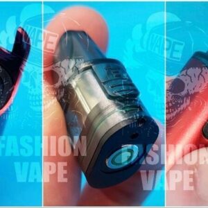 61501f875f7508002f04fcfa