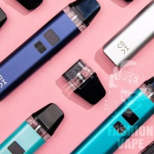 615d4c38a50b3b001b253c8a