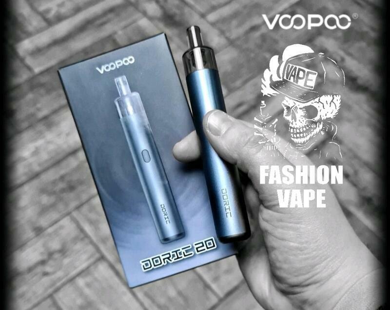 616fe4e9fda743002ff17922 616fe4e9fda743002ff17922