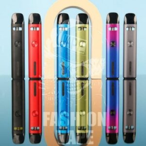 61af07c552fff2001a0272d1