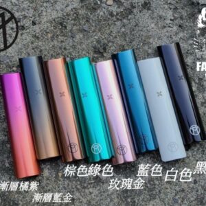 61b3196359a340001ad480dd