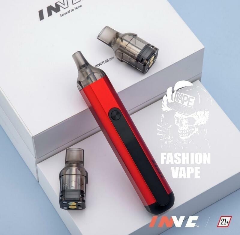 61b70f855ca0010014293255 61b70f855ca0010014293255