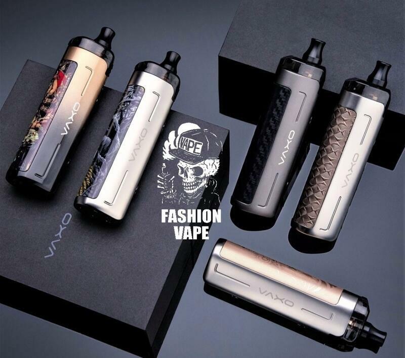 61f147f230247a002f6a3ea8 61f147f230247a002f6a3ea8