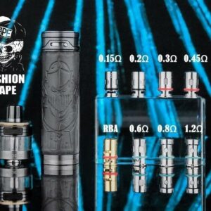 61f538eb1b43c70014a20b99