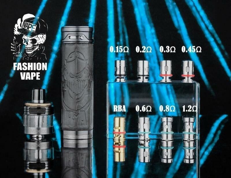 61f538eb1b43c70014a20b99 61f538eb1b43c70014a20b99