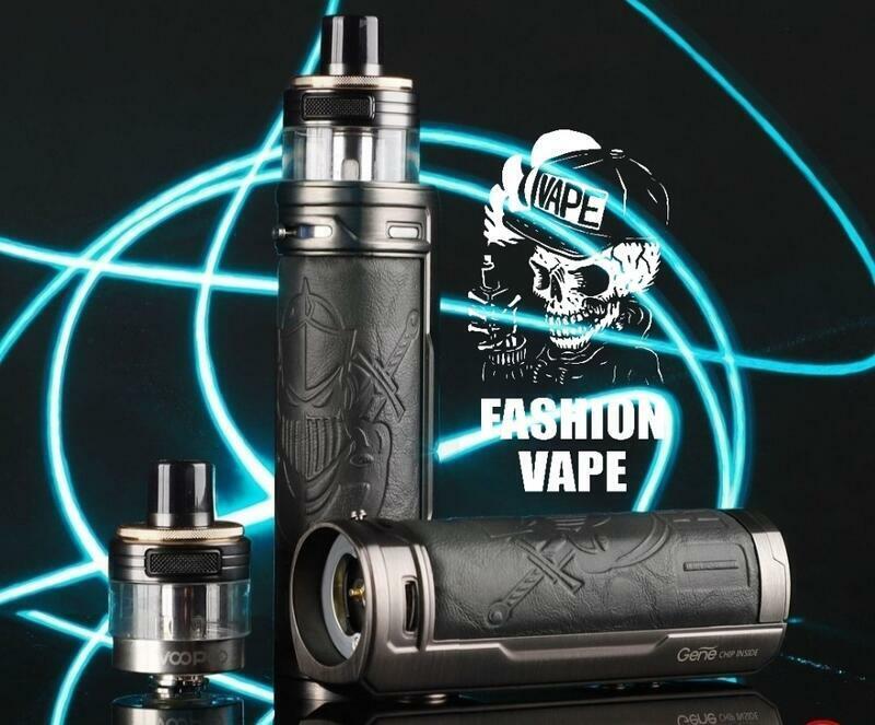 61f538eb42265e00209417c8 61f538eb42265e00209417c8