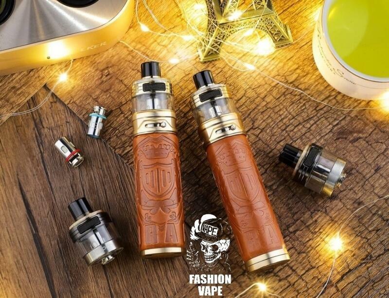 61f538eb815a070011d7c05b 61f538eb815a070011d7c05b