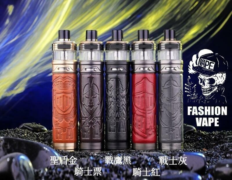 61f538eb815a070017d7bb42 61f538eb815a070017d7bb42