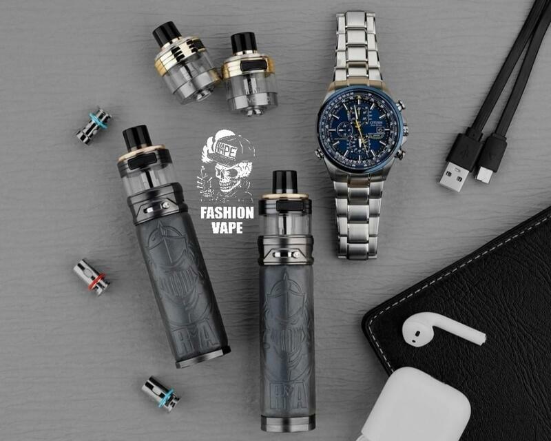 61f538ebac5b4d001a26f479 61f538ebac5b4d001a26f479