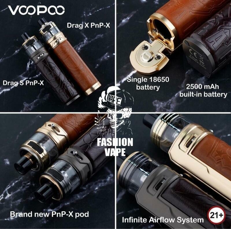 61f538ebb0854b106e3b0adc 61f538ebb0854b106e3b0adc