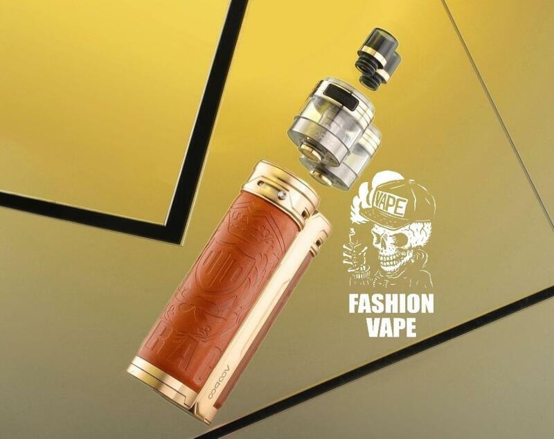 61f538ebfca09200209ab3d9 61f538ebfca09200209ab3d9