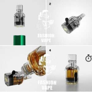 621f43bba0ec14002c35b738