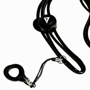 6238285dbeb6f9001d954d6c