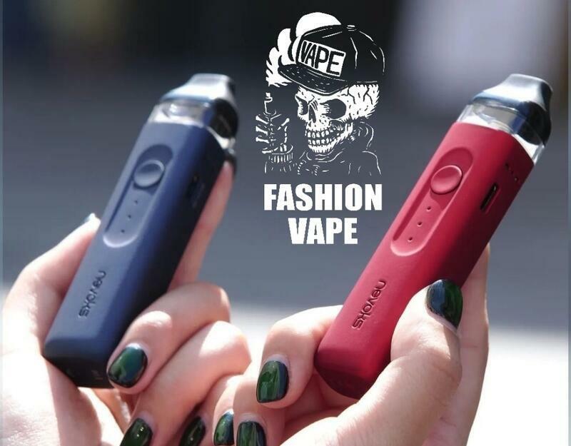 625e6011b1ad2a0018105838 625e6011b1ad2a0018105838