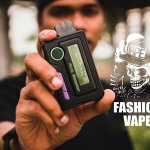 62b565a8c87c6d002797dfd2