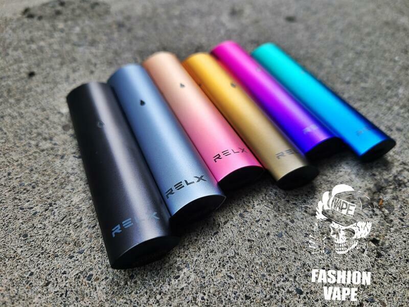 62c01849f7fbee0012ea77df 62c01849f7fbee0012ea77df