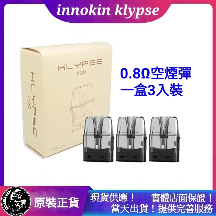 6307233e32a079002b763fdf 6307233e32a079002b763fdf