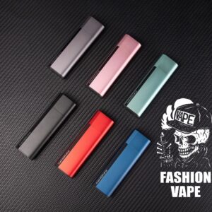 6381cddd58d6020019fe2c74