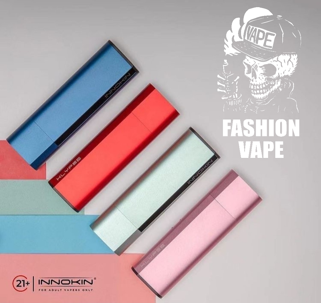 6381cde4dfa50e0025d4ca87 6381cde4dfa50e0025d4ca87