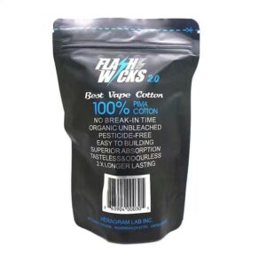 63959858cab8df0022d27dde