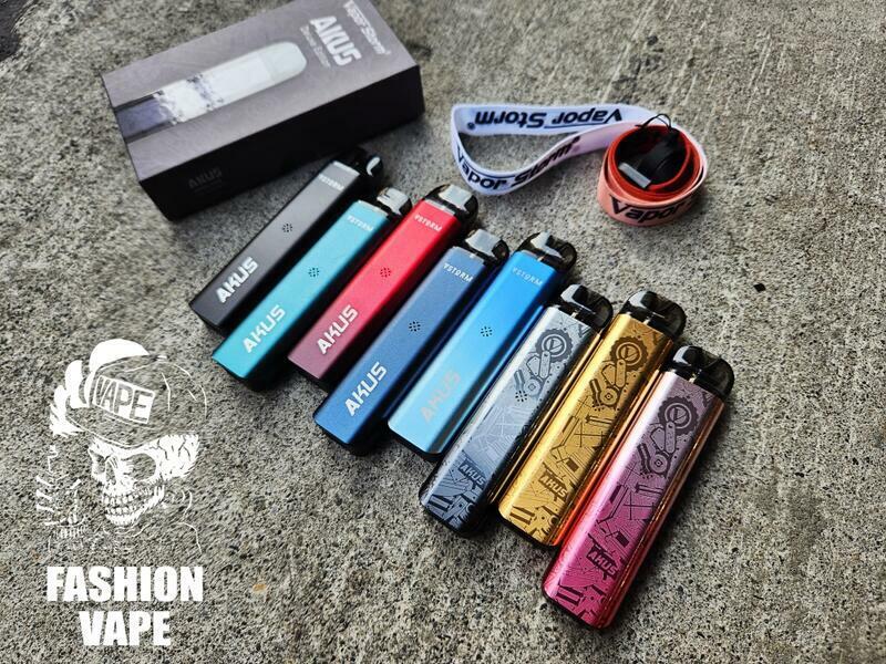 63c94acab6f2a4001cf8197b 63c94acab6f2a4001cf8197b