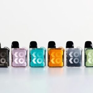 64902140aad3571421201082