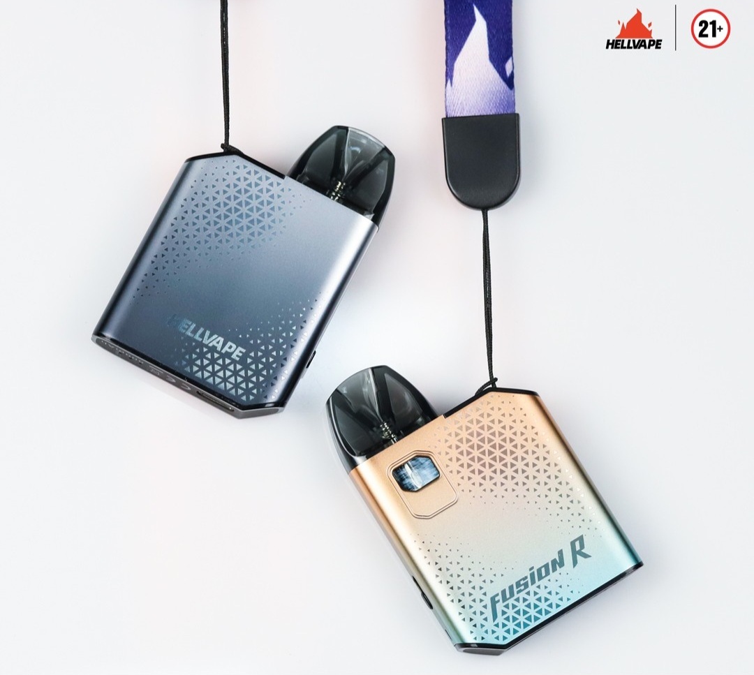 649977953182280017591b4b 649977953182280017591b4b