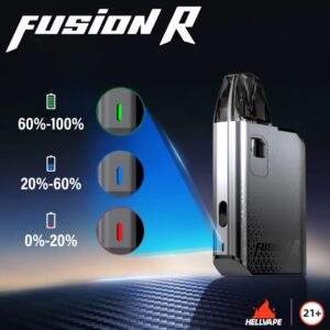 649977954016ae001df4ae25