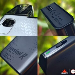 64997795e9ec4200144e54e4