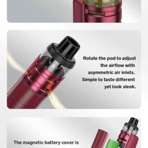 64a4550d4b86780017b2baca