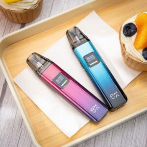 64d50d2e1d26e0001cd7bd23