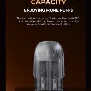 6530c5b98ce434001d761e41