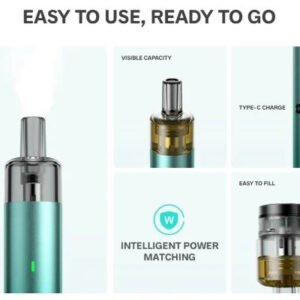 654d2884fce6c50017fb2b3e