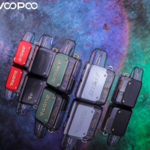 654de52f2bca7500234443ff