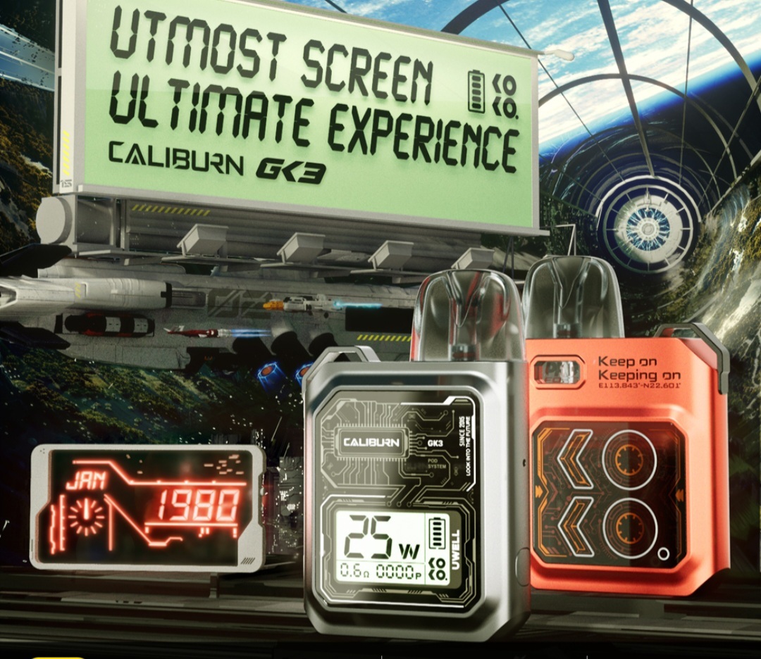 65b3cce9a91af900118f0990 65b3cce9a91af900118f0990