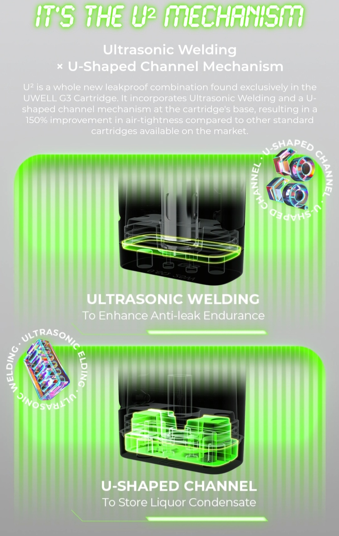 65b3ccea917d66001db9eec3 65b3ccea917d66001db9eec3