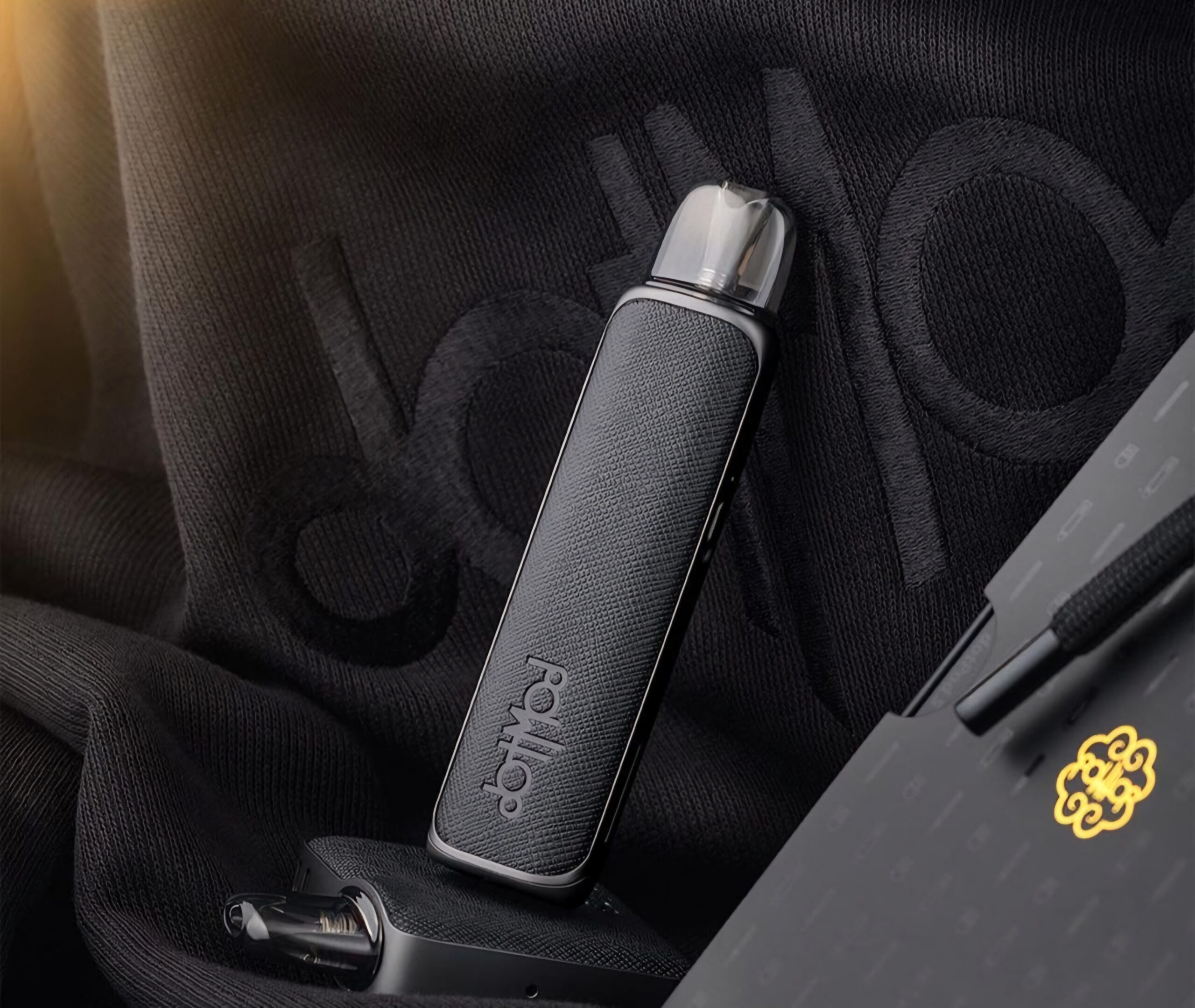 66280621d729fa000e52ee57 66280621d729fa000e52ee57 scaled