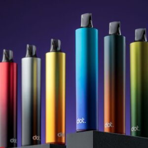 662a65d110deb2001a8f6d6e