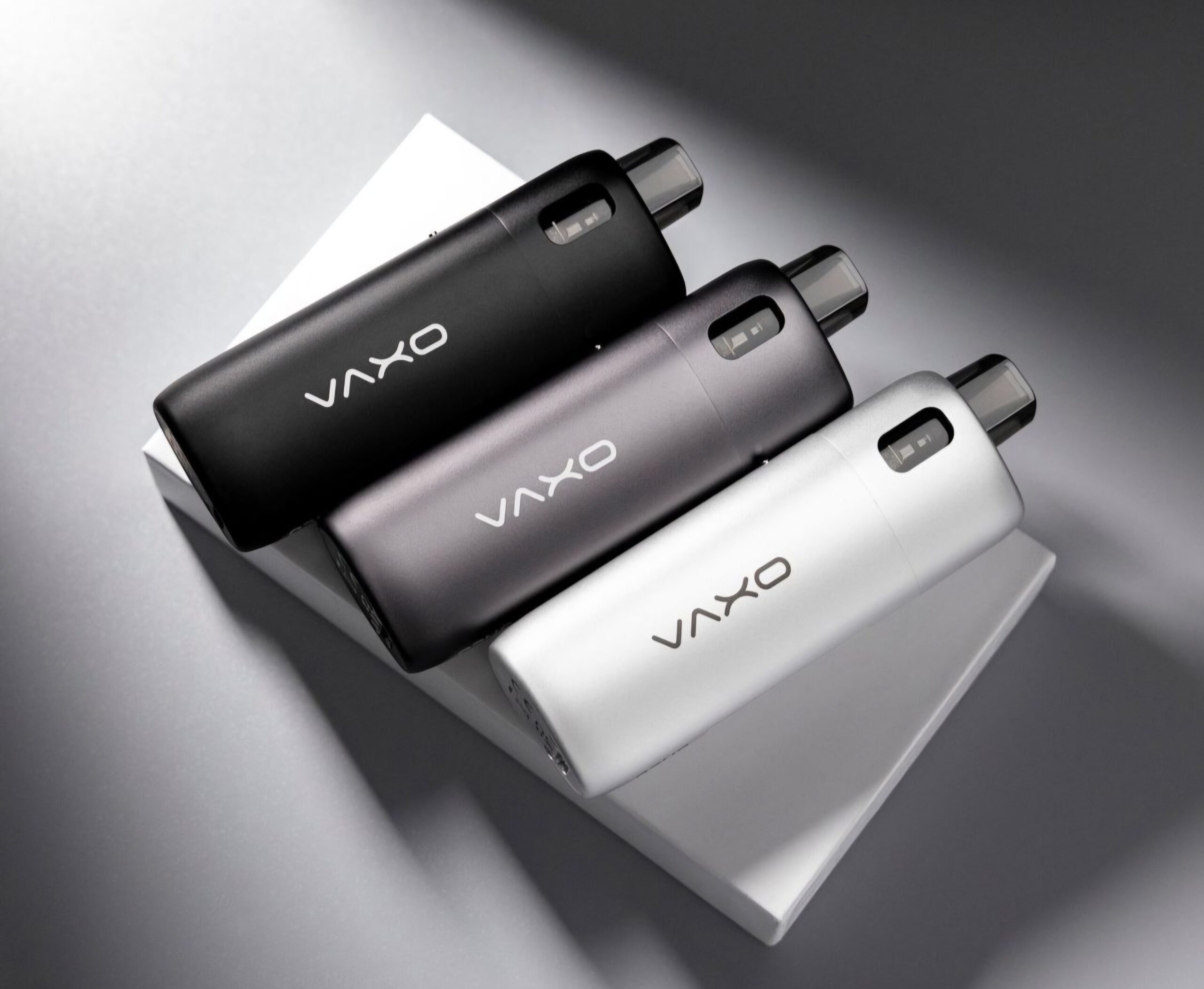 662a6f524bab7b0020fa3426 662a6f524bab7b0020fa3426 scaled