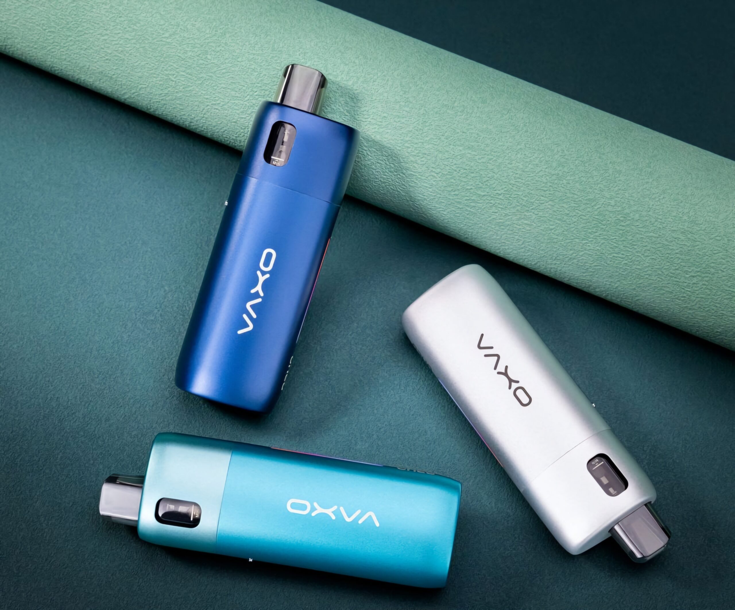 662a6f53555a64002371c1b9 662a6f53555a64002371c1b9 scaled