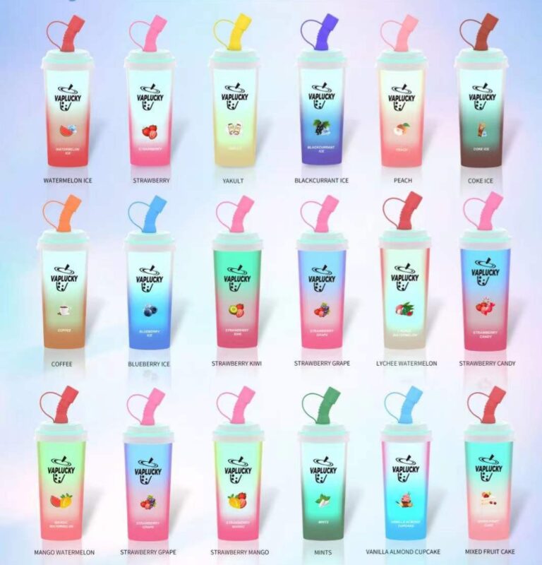 663dfd7758ffddacef67aa29-768×800 663dfd7758ffddacef67aa29 768x800 1