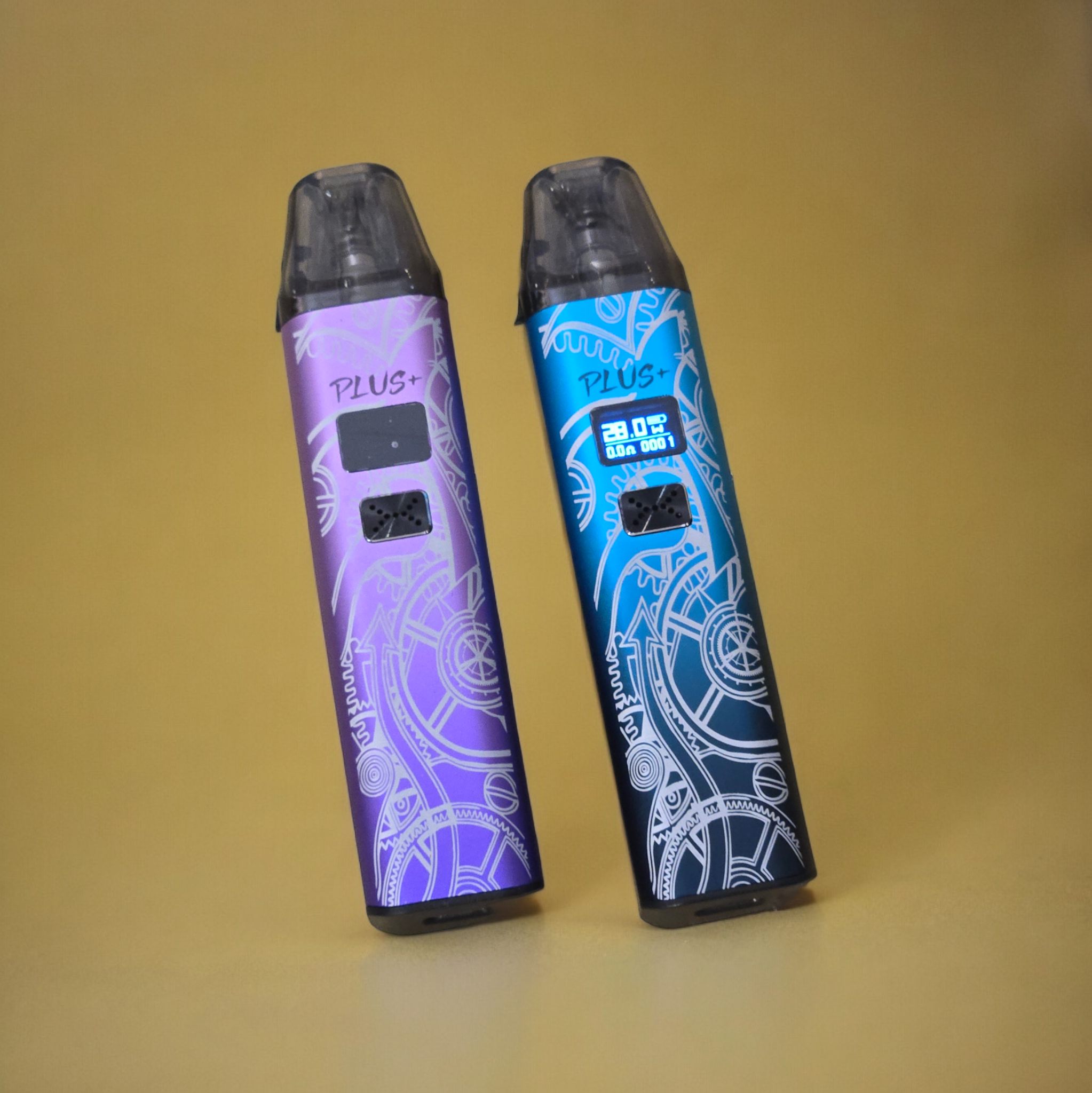 Photoroom-20240525_222558 Photoroom 20240525 222558