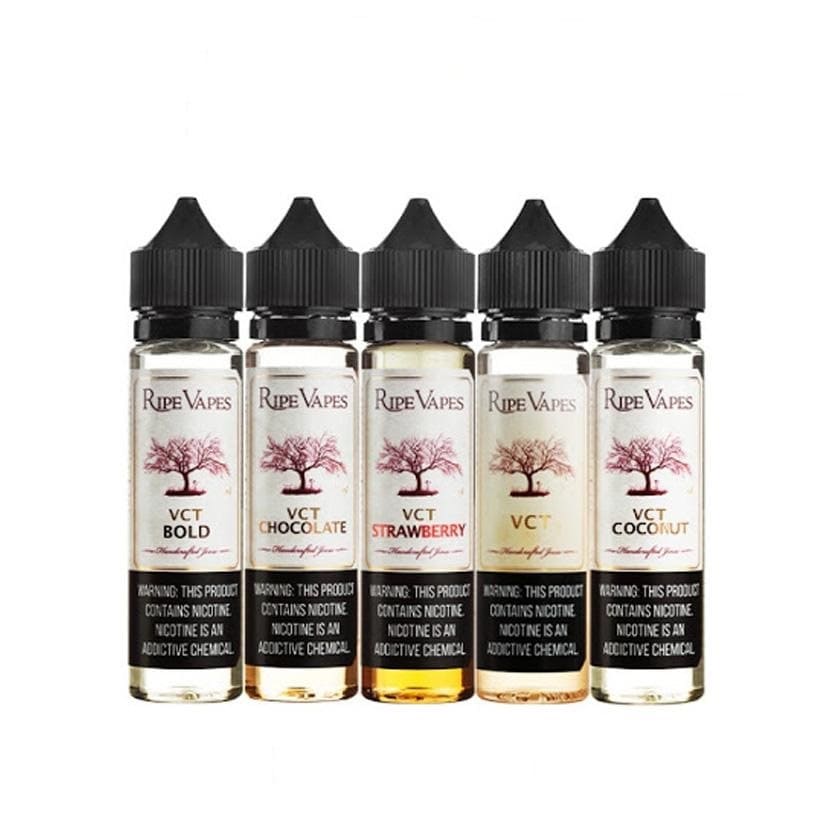 S__50405478 S 50405478