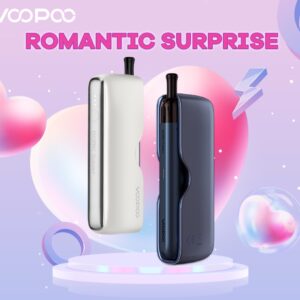 Screenshot 20240412 214716 Instagram