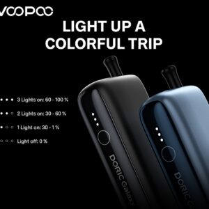 Screenshot 20240412 214740 Instagram