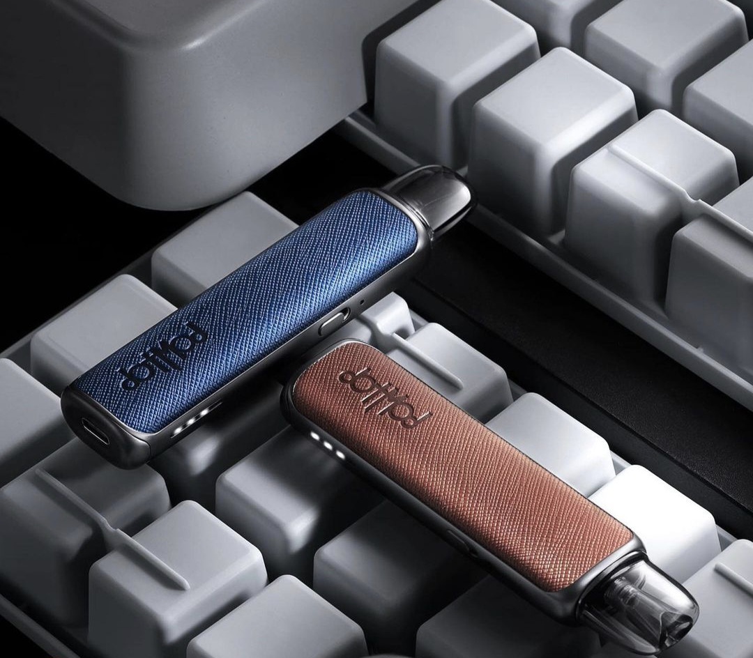 Screenshot_20240530_223229_Instagram Screenshot 20240530 223229 Instagram