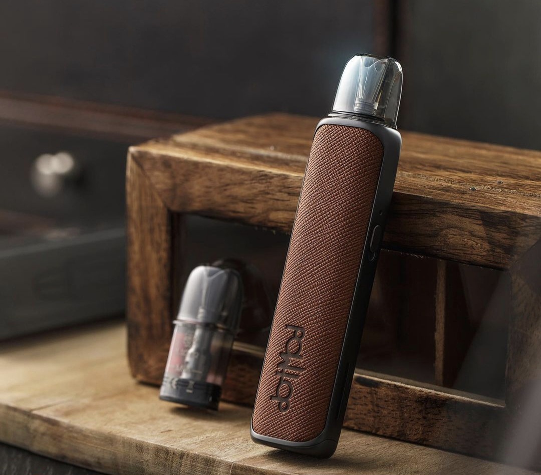 Screenshot_20240530_223254_Instagram Screenshot 20240530 223254 Instagram