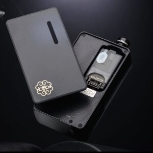 Screenshot 20240530 230306 Instagram