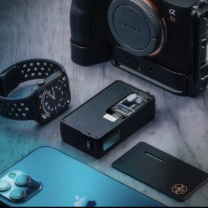 Screenshot 20240530 230320 Instagram